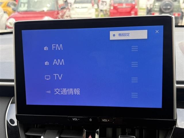 2b46d1882fafdf55ee06e3fb8da3ba4b.jpg