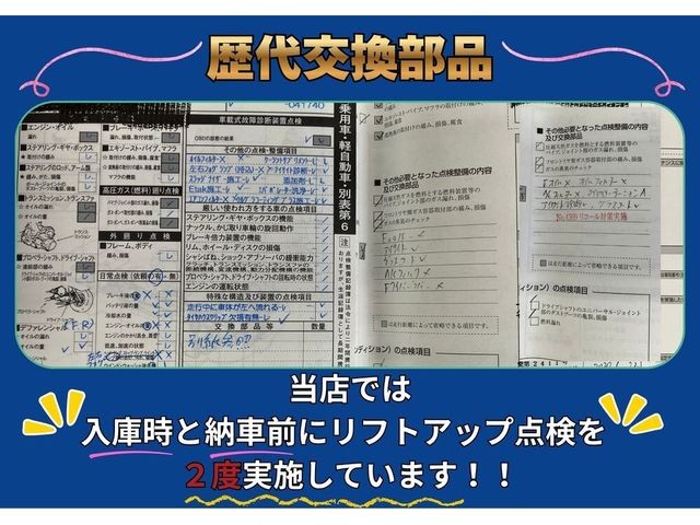 4294efd8ace86540aa690b43551ee5ea.jpg