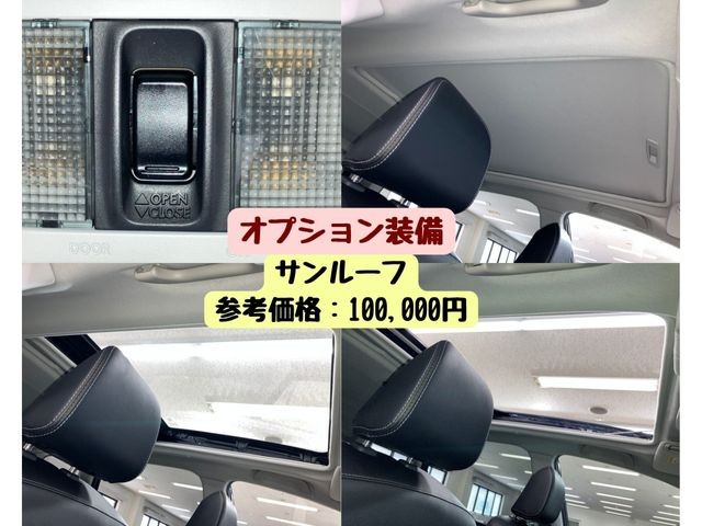 a01fde4e196ccb4f28f9a6f6de142a31.jpg
