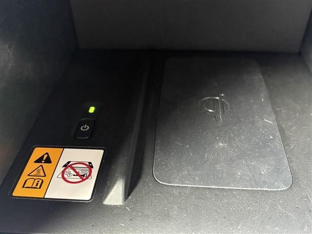 aa5040b55f27d21607c9dc9a952015b7.jpg
