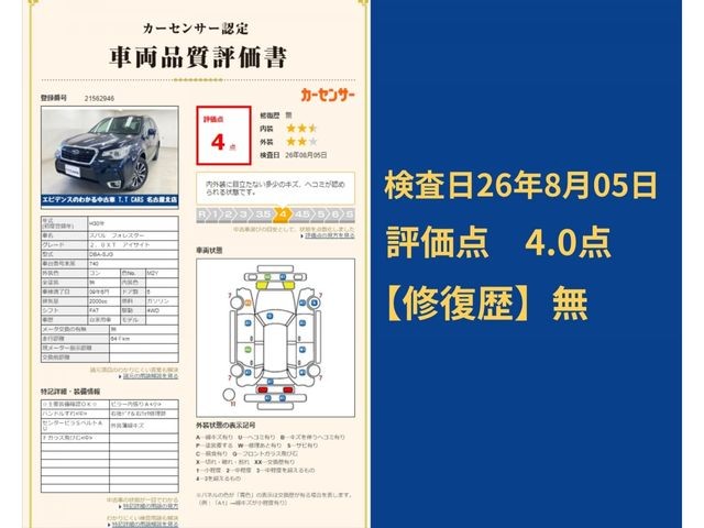 cf723739dd8db6070f8d8d43bab01637.jpg
