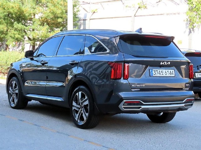 0f676d103778cad0f341de9f4f3bf460.jpeg