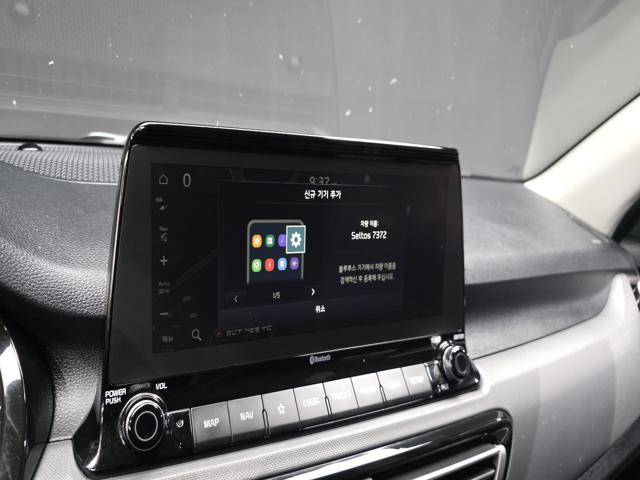 a4887cd20bf1a919f58951f294e7102e.jpeg