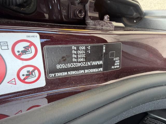 5a9099bfc0c92e75679d2313d3cac4cf.jpeg