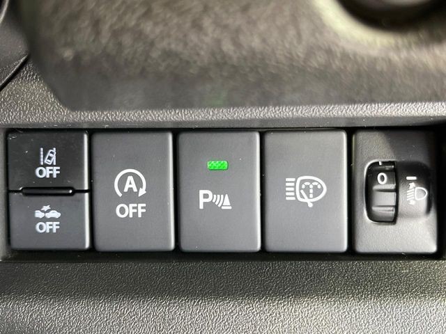 45c77b5f58722871155c6698ca8a94a2.jpg