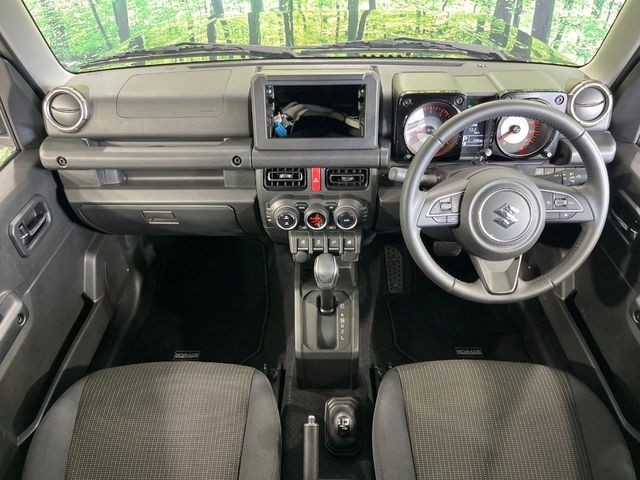 7e485ff76bc5e39c041d5392e81bc621.jpg