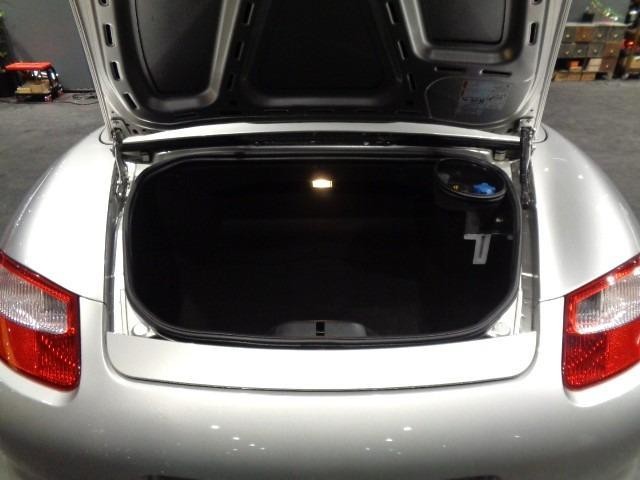 a14e62b3669afebe873705d68cb44315.jpg