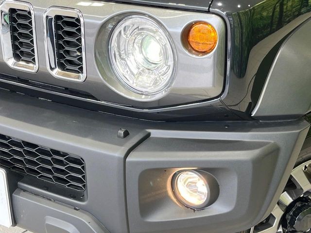 db87a9ae0b5fe79da386a5572e7e5806.jpg