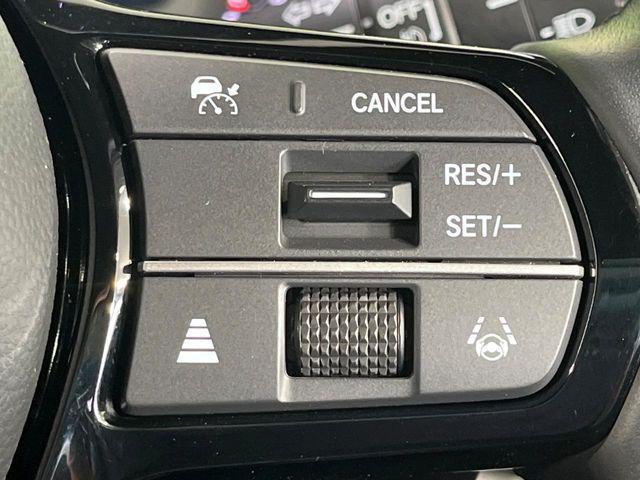 1bceed1197a0cacff6cc91f2aa2bd153.jpg