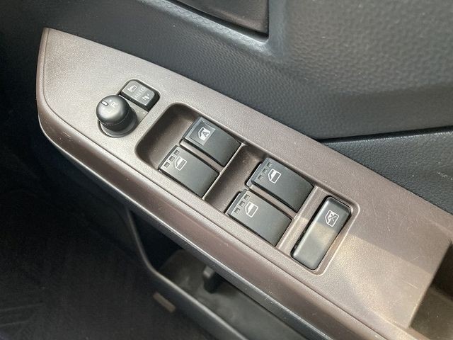 68ae78ec71225d85e25bb1e0c0dbeeca.jpg
