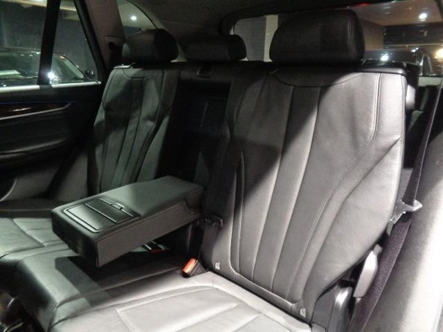 afaebc79ae85fec3da4ce7d144889d81.jpg