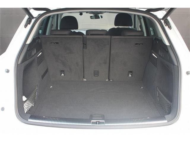 e35025cbdab18982a5cb586acd11792a.jpg