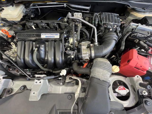 fa149256cf1f6f6d755e9b91364f2e34.jpg