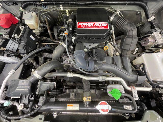 14e8f330b241e853166d75e13305fc99.jpg