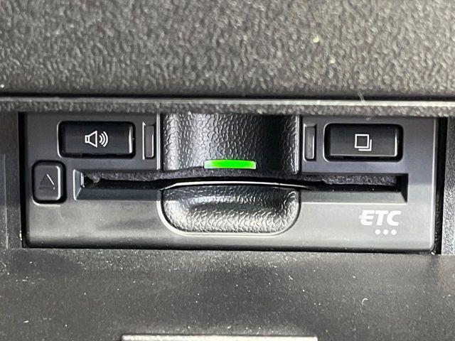 3701e9965ece46cc3a50e0308c589250.jpg