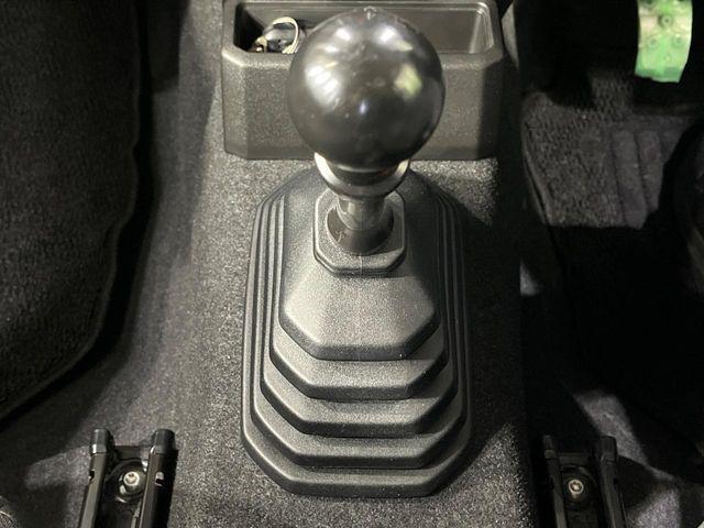 3cfcaa1213cab43fe434eaa56e8e05b2.jpg
