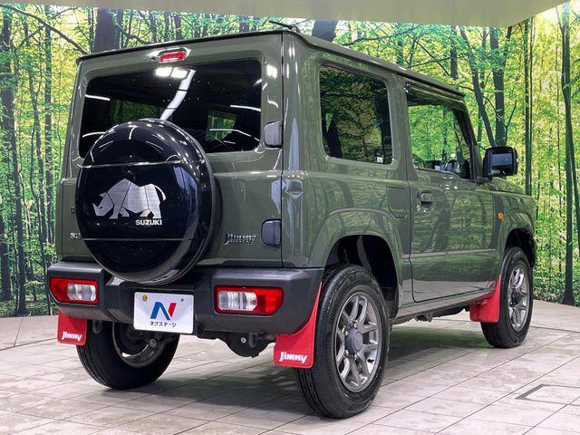 70ea8592cc61023662dc2780d723596a.jpg