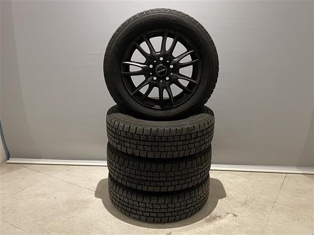 0211f1a6f0bdd11ddd1f6c307ae77558.jpg