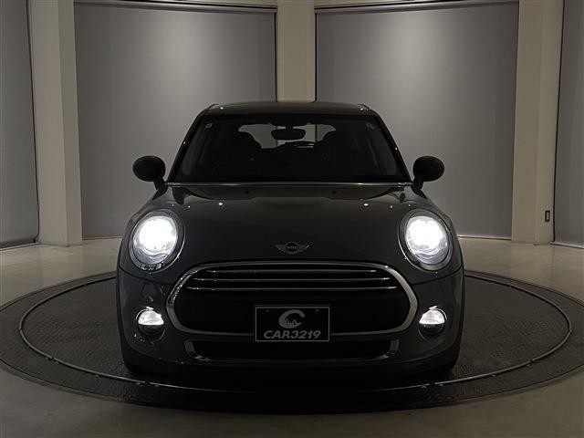 08a01bc3ddf68baaf4ef9d1564c0cbf1.jpg