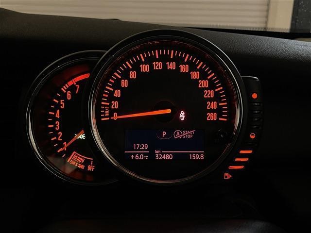 2fed945d5496b3e0b58706163b6beecd.jpg