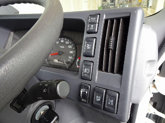 7ea7629381ffa872515347107fd69208.jpg