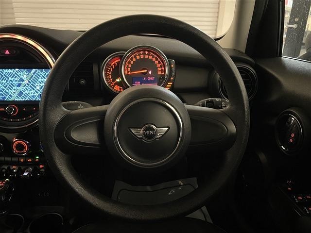 982b0f0179ec466c66ccdd249713e9cd.jpg