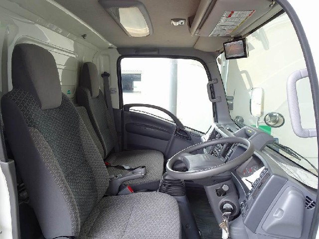 c670f1d17edbe7fa97120d5d3b3c5845.jpg