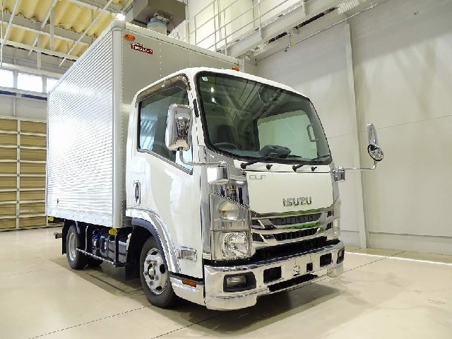 cebf257ba7e2536b6e21c55cf12df38a.jpg