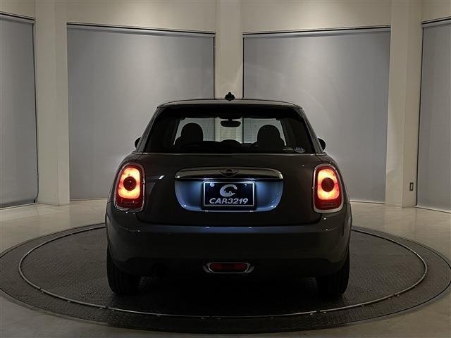 f4303f5b17b235bde984af5167339b50.jpg