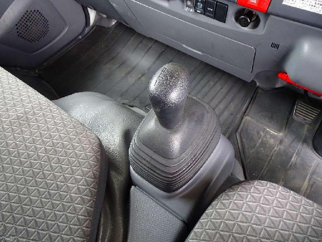 f69ae36caa5bd789c3e0cc4619bbb886.jpg