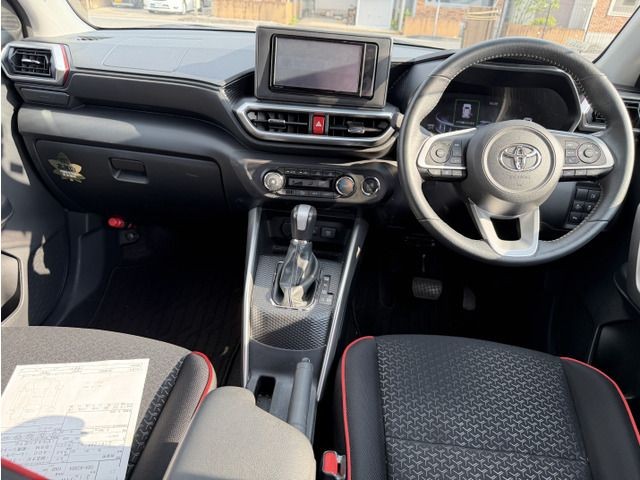 812eb618baacda48ae159ea23e43edd2.jpg