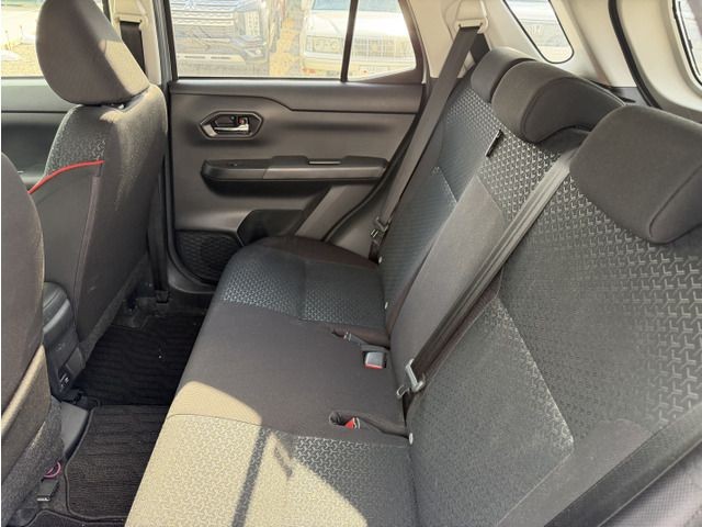 db17055b6a97f331af51aa744e266d1e.jpg