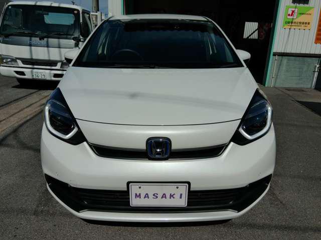 990cc6d905f2473a2549a7306a28289a.jpg