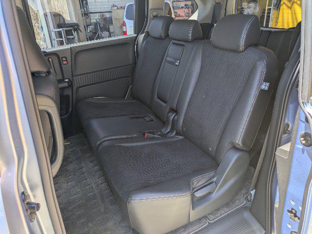 43db9e2407e95f84b8031f99740b7272.jpg