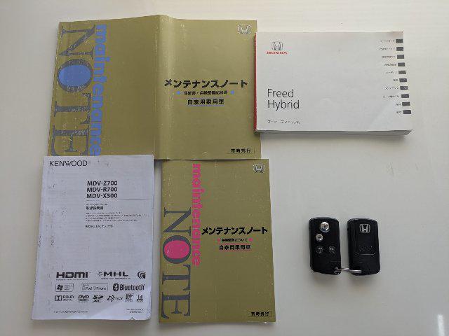 9bf44d3286386c8a4bf5a671144cf408.jpg