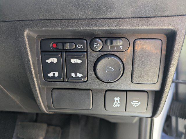 a16a808ab39503c5c52032bc21f77d61.jpg