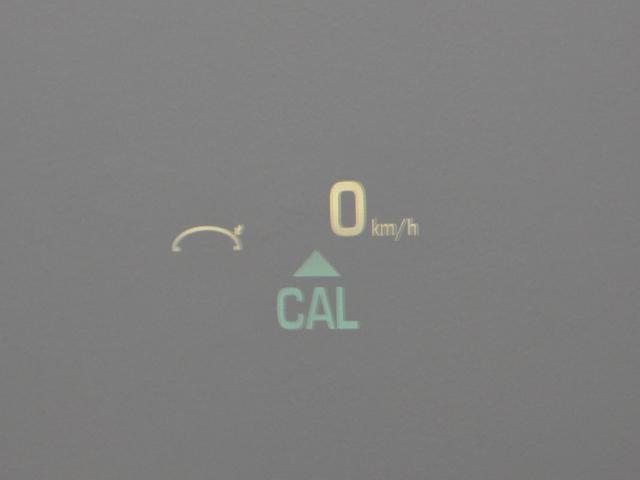 c5efac9b070ff8a929d98db0027a5956.jpeg