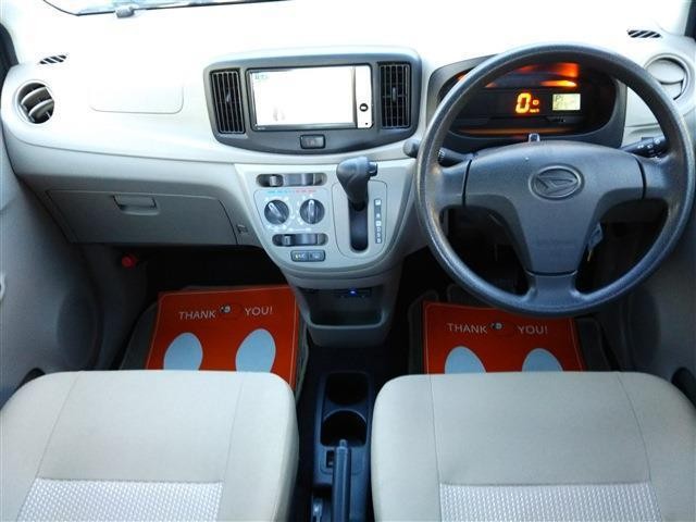 3feb4ce0fff8ce5ba986a0b73abbd8ec.jpg