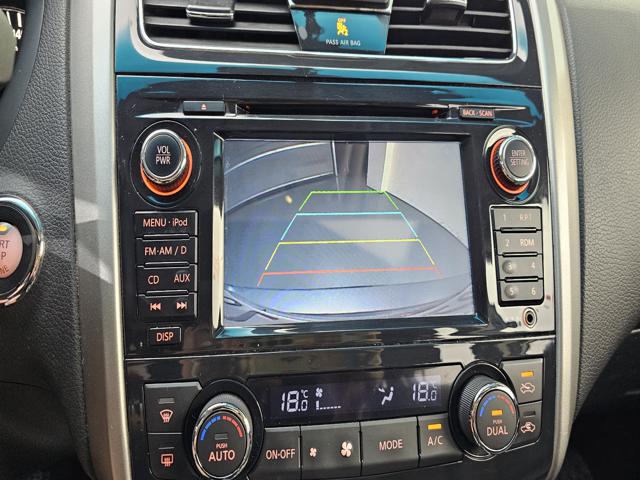 a41e7f8b230b4ae418949e2a13643b4d.jpeg