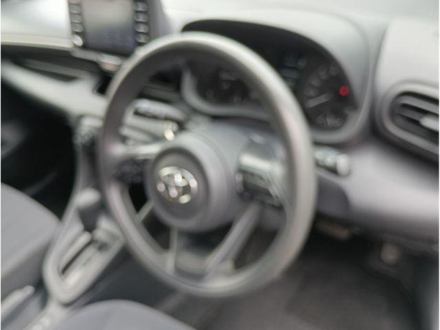 e4abeec8fc1f486c7dab8e11de7e2d69.jpg