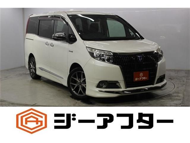 ac152d264d461d98aa2daa56c25b532e.jpg