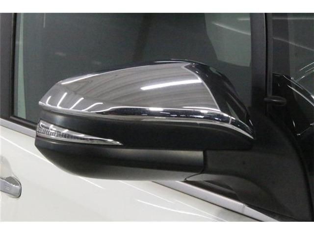 fdc270feffbbdd6d0569f46bf15a3076.jpg