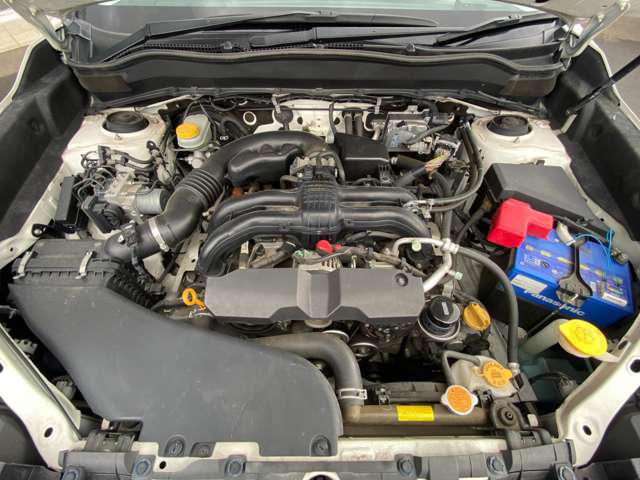 d1283bb983d896652d2a28354b2dd632.jpg
