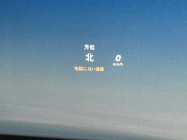 4ae28dac7aa9e95f75ecfb5733883164.jpg