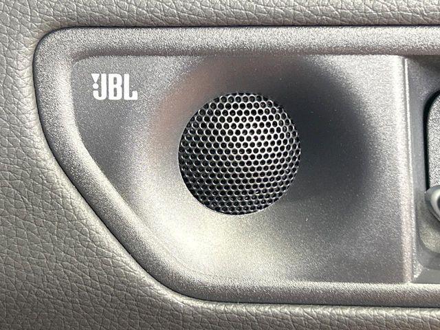 b595b4190808150df355c60d86d743c6.jpg