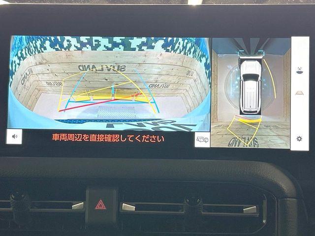 e7506ad0ba3efbe97dd29bcfd0668e45.jpg