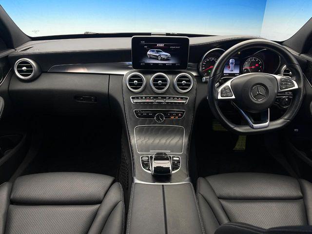 f1833ae34183c5d7c61b4ca76c6d417e.jpg