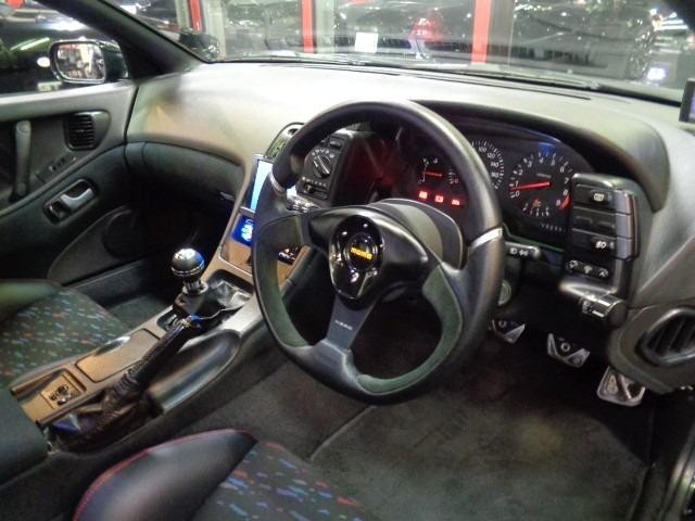 9a994a1aa4b63c553f5667d80d61e595.jpg