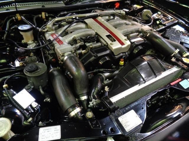 ceabf8a7d668ae1e9aca7f04d6e90e74.jpg