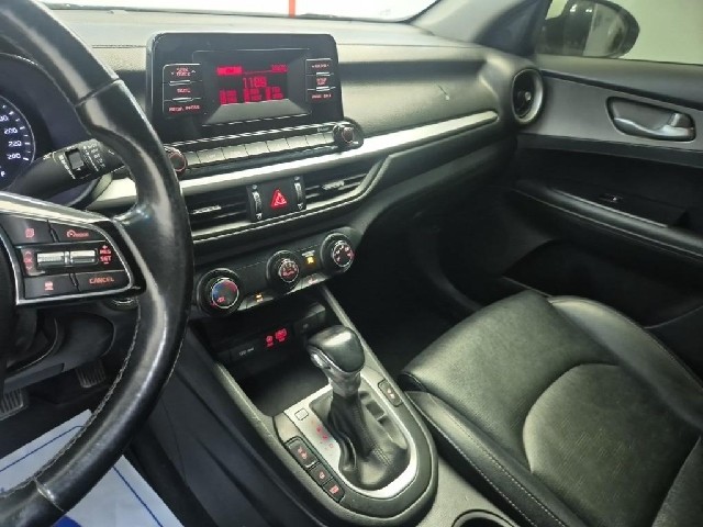 5101500298R10.jpg